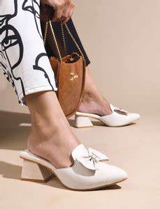 jm looks Women Heels - Buy jm looks Women Heels Online at Best Price ...