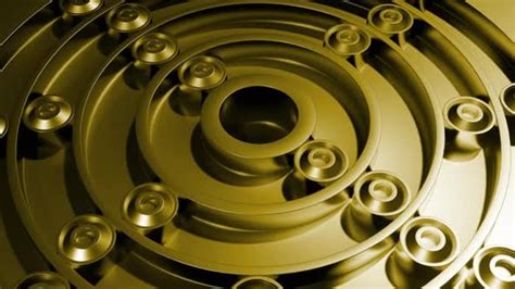 Image result for Motion Graphics Elements