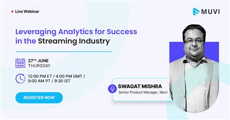 Image result for Streaming Analytics Manager Logo