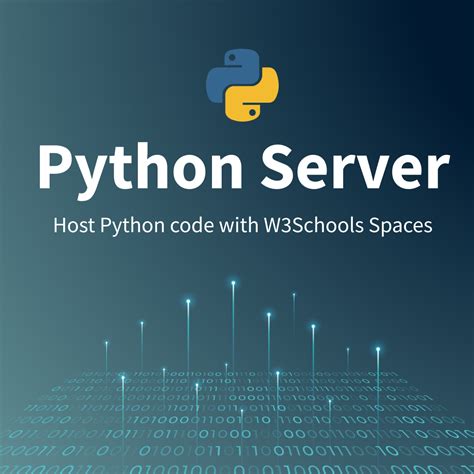 Image result for Python Server API