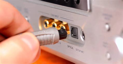 Image result for Multi TV Connection with Sigle Optical Cable TV Connection