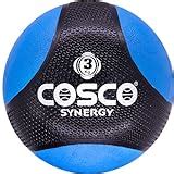 3 Best Costco Omega 3s 2024 | There's One Clear Winner | BestReviews.Guide