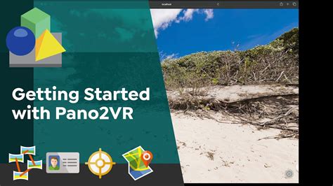 Image result for Pano2VR Examples