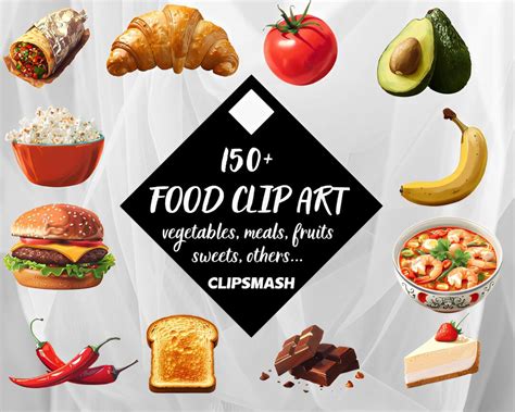 Add Food Clip Art 的图像结果