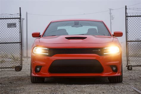2016 dodge clearance hemi charger