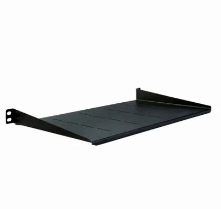 Trays - Wall Mounting Rack 09U 550X450 with Accessories Manufacturer ...