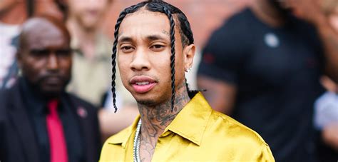 The Corina Kopf OnlyFans Scandal: Everything You Missed! - Truth or Fiction