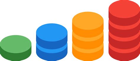 Image result for 3D Cylinder Graph JavaScript