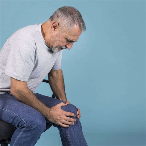 What is Osteoporosis Disease, its Symptoms and Causes