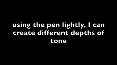 Image result for Biro Shell Drawing