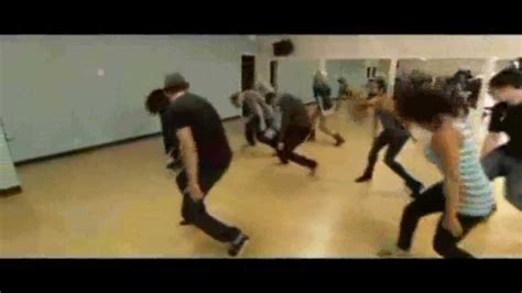 Image result for Line Dancing Tutorial Footloose