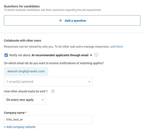 Post Job Openings 的图像结果