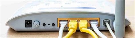 Image result for What Is a Wireless Modem