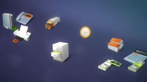 Image result for After Effects 3D Carousel Tutorial