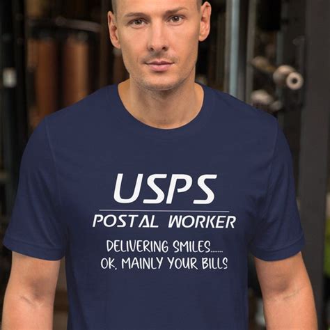 USPS Tracking Number Format 的图像结果