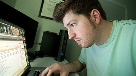 Image result for Wordpress.com Blog Setup