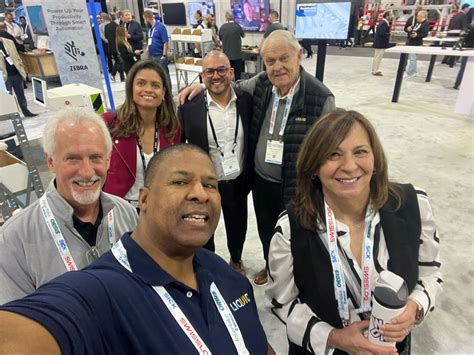 Image result for Synactive Tutorial