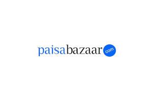 PaisaBazaar Coupons & Promo Codes: Flat ₹490 OFF May 2025