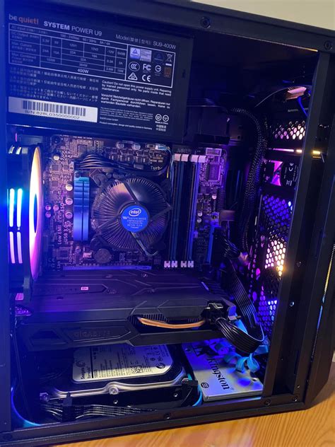 Threadripper Gaming PC 的图像结果