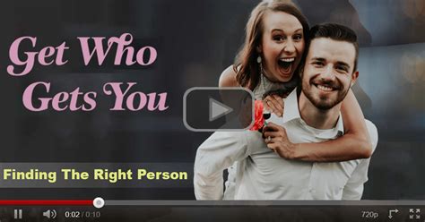 Image result for Promiscuous Relationship