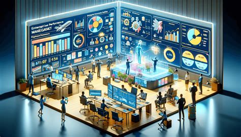 Business Performance Management Software 的图像结果