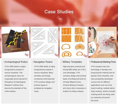 Image result for Kearing Example