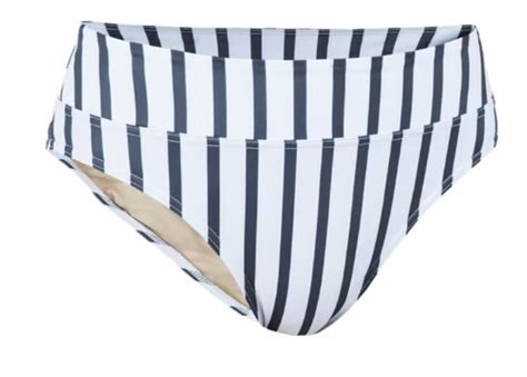 Lingerie Edit: Like Second Skin | Grazia India