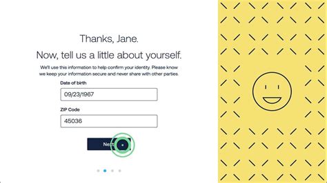 Image result for Express Scripts.com Easyeob