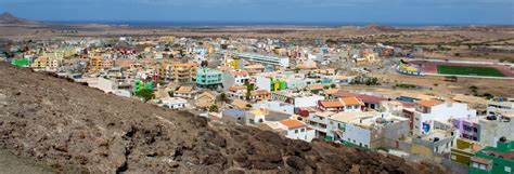 Tours y actividades en Espargos, Cabo Verde | Descubrí la Isla ...