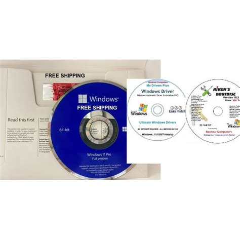 Image result for Windows 11 Physical Security Key Card