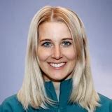 Unser Team | Lenzerheide Bergbahnen AG