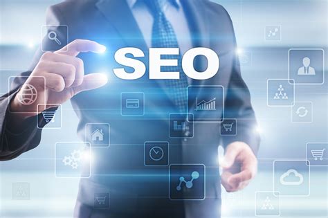 Know the Great qualities of SEO specialist – Aw Digital