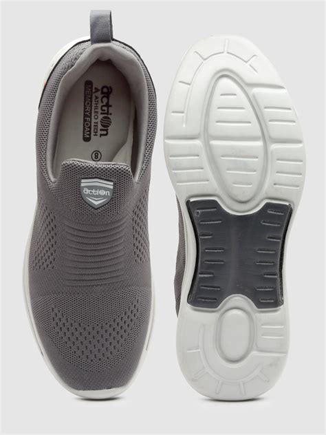 ATG 779 Running Sport Shoes For Men – MICRO INDUSTRIAL CORPORATION