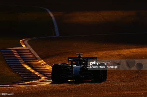 Image result for Formula 1 Testing