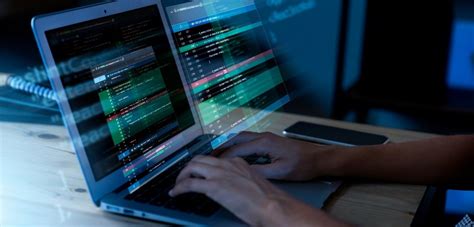 Study Computer Science 的图像结果