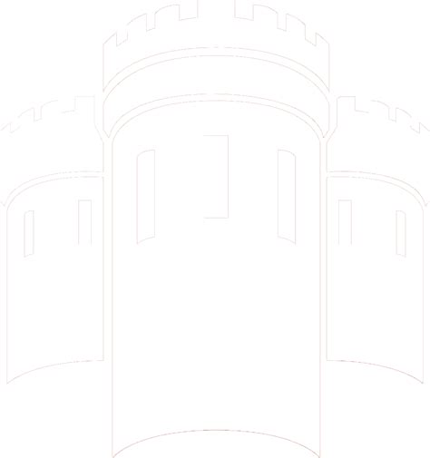 EKG Technician Training Program | Arcadia University