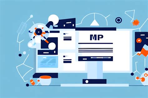 Convert HTML to Video Format 的图像结果
