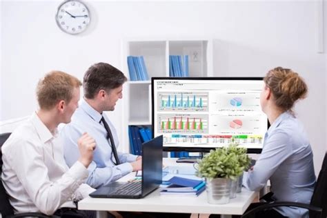 Image result for Zenon SCADA Programming Interface