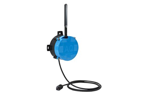 Image result for Agilent Data Logger