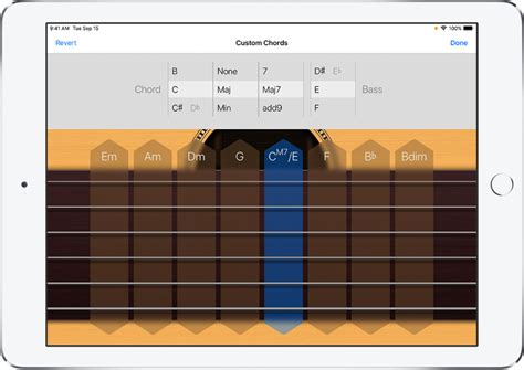 Image result for ACH File Format Guide