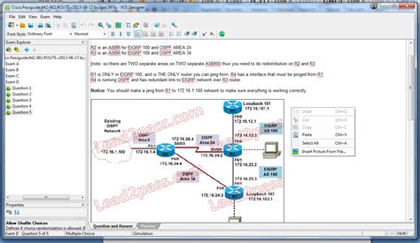 Image result for Open Vce File