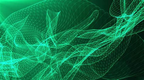 Image result for Trapcode Background