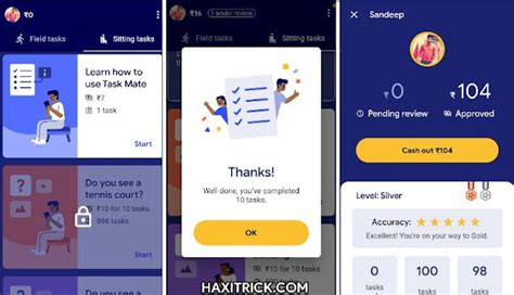 15 बेस्ट पैसा कमाने वाला Apps डाउनलोड 2023 (₹500 हर दिन?)