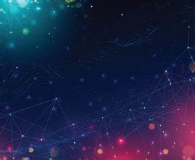 Image result for Tech Blue Core