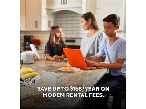 Image result for Arris G34 Modem