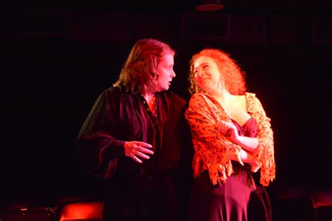 Image result for Tam Lin Fiddle Lessons