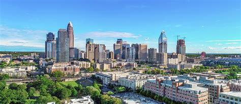 tesa® adhesive solutions for industrial markets