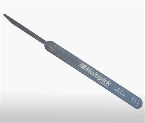 Image result for Pick a Combination Lock