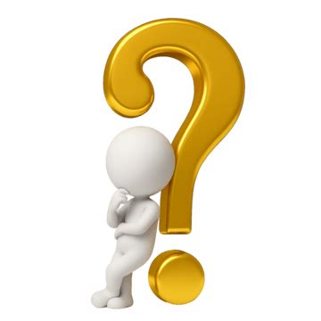 Image result for Question On Python
