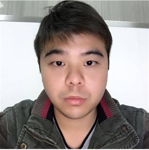 Hickok45 Python 的图像结果